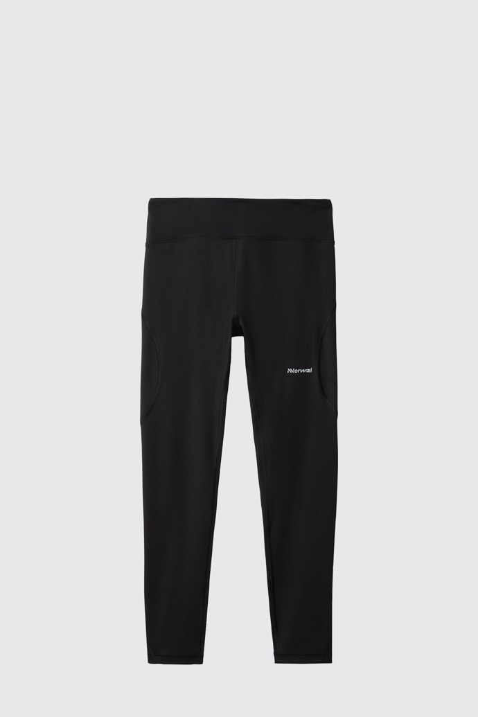 Women's Active Tight Black Women's Active Tight Black