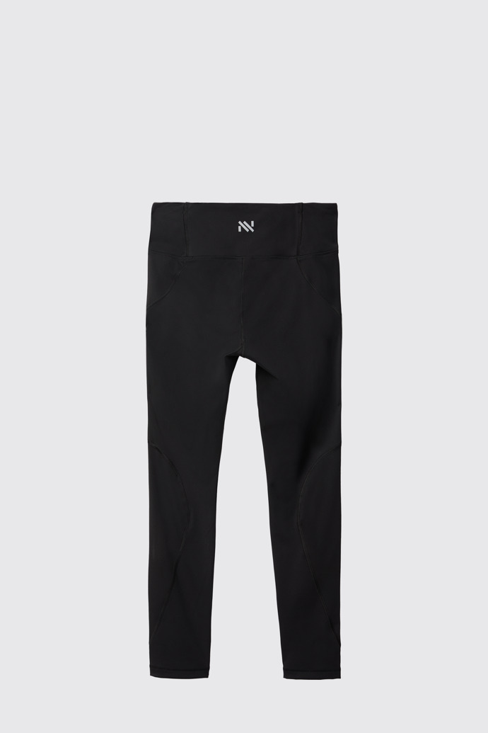 Women's Active Tight Black Women's Active Tight Black