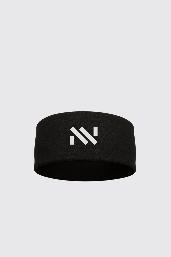 Buff Headband Buff x NNormal Colab