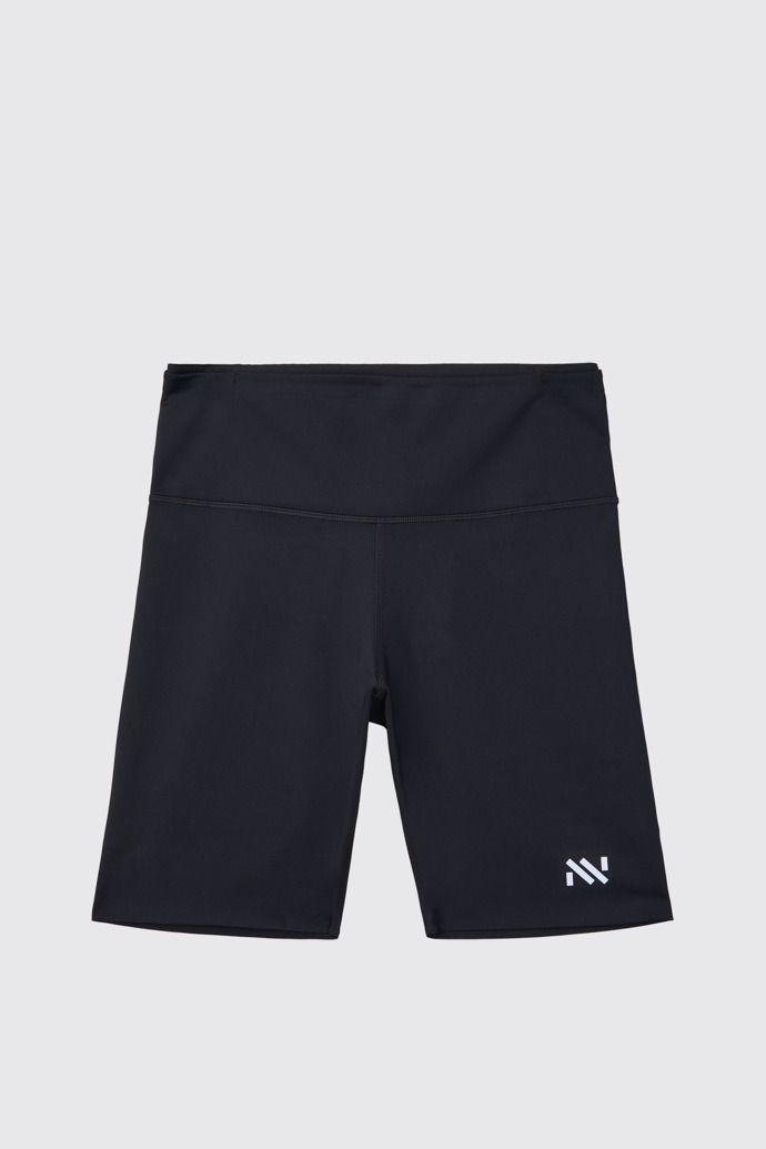 Race Tight W Women’s Short Trail Running Tight