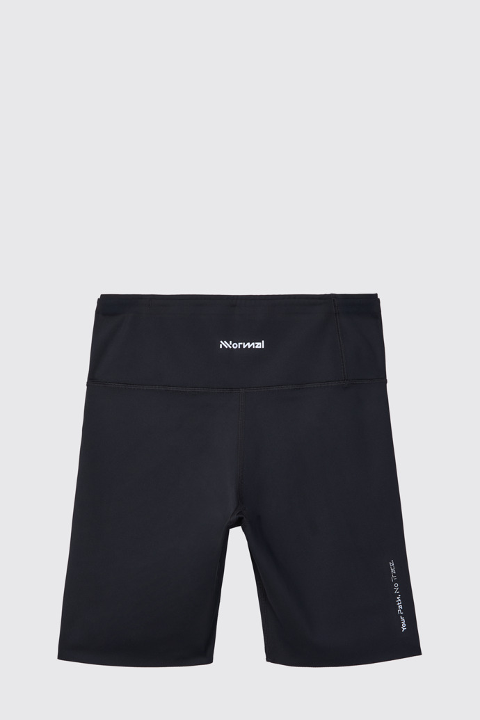 Race Tight W Women’s Short Trail Running Tight