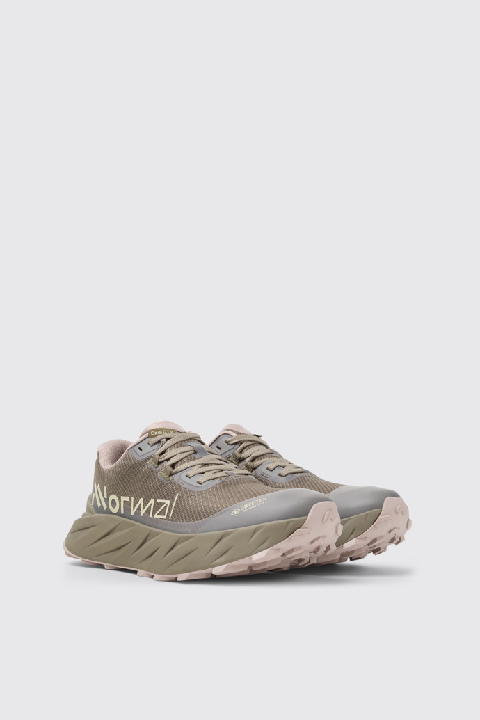 Cadí GTX Women Brown Cadí GTX Women Brown