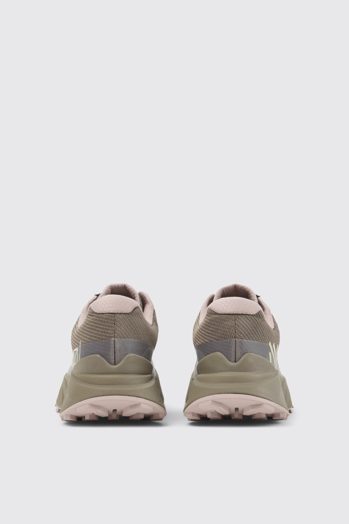 Cadí GTX Women Brown Cadí GTX Women Brown