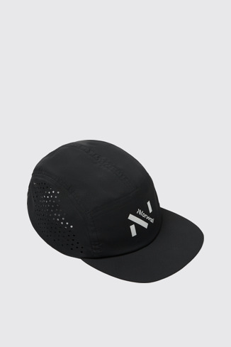 Race Cap