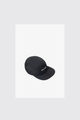 N1ARC03-001 - NNormal Race Cap