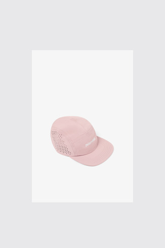 N1ARC03-002 - NNormal Race Cap