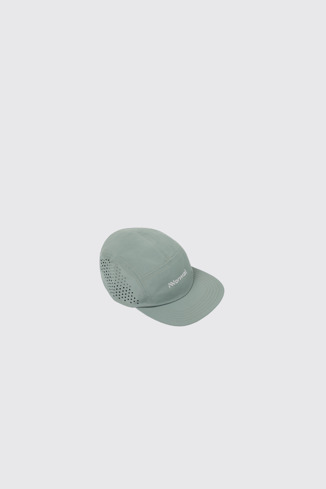 N1ARC03-003 - NNormal Race Cap