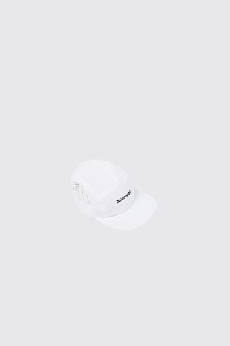 N1ARC03-004 - NNormal Race Cap