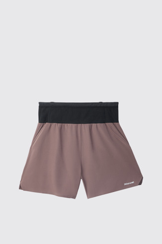 Race Shorts Albergini