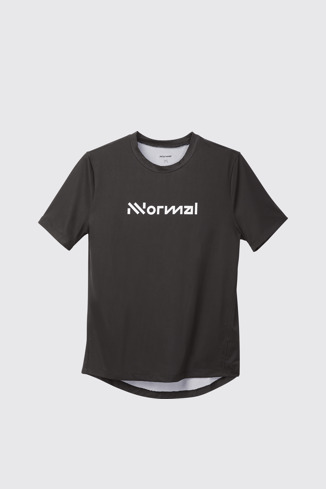 Men’s Race T-Shirt