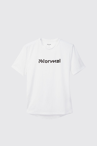 Men’s Race T-Shirt