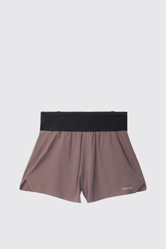 Race Shorts W Albergini