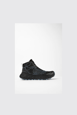 N2BTRW1-001 - Tomir Boot Waterproof