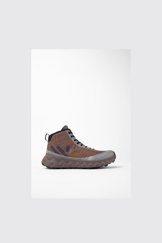 N2BTRW1-002 - Tomir Boot Waterproof