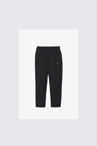 N2CMAP1-001 - Men’s Active Warm Pants