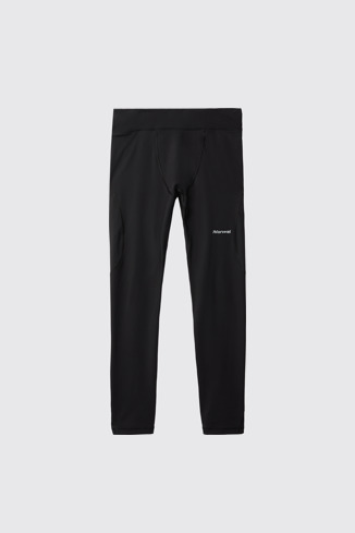 Men's Active Tight Black