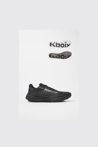 N2ZKXM1-999-K001 - Kboix 01