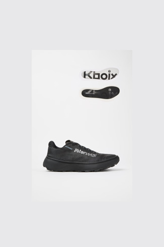 N2ZKXM1-999-K002 - Kboix 01