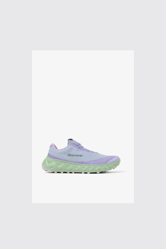 N2ZTR02-014 - Tomir 02 Blue/Green