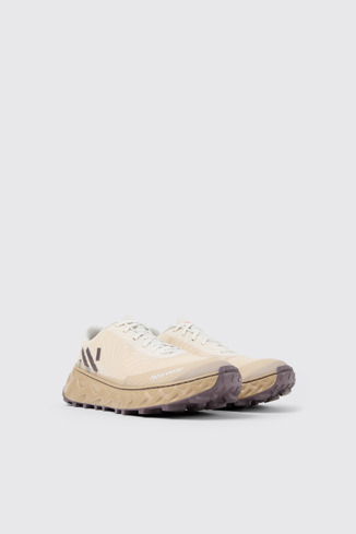 Tomir 02 NN Beige
