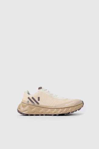 Tomir 02 NN Beige