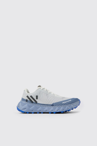 Tomir 02 NN Blue