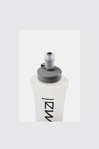 Water Flask 500ml Lock