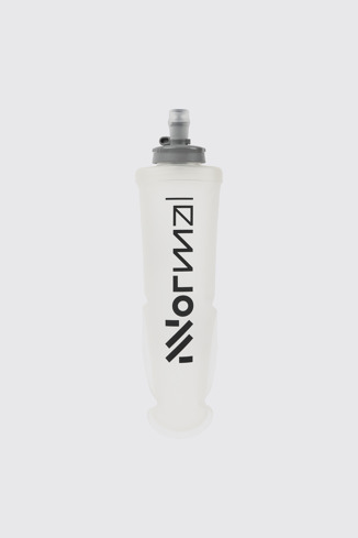 NA5HF2U-001 - 