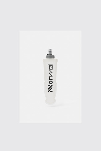 Water Flask 500ml Lock