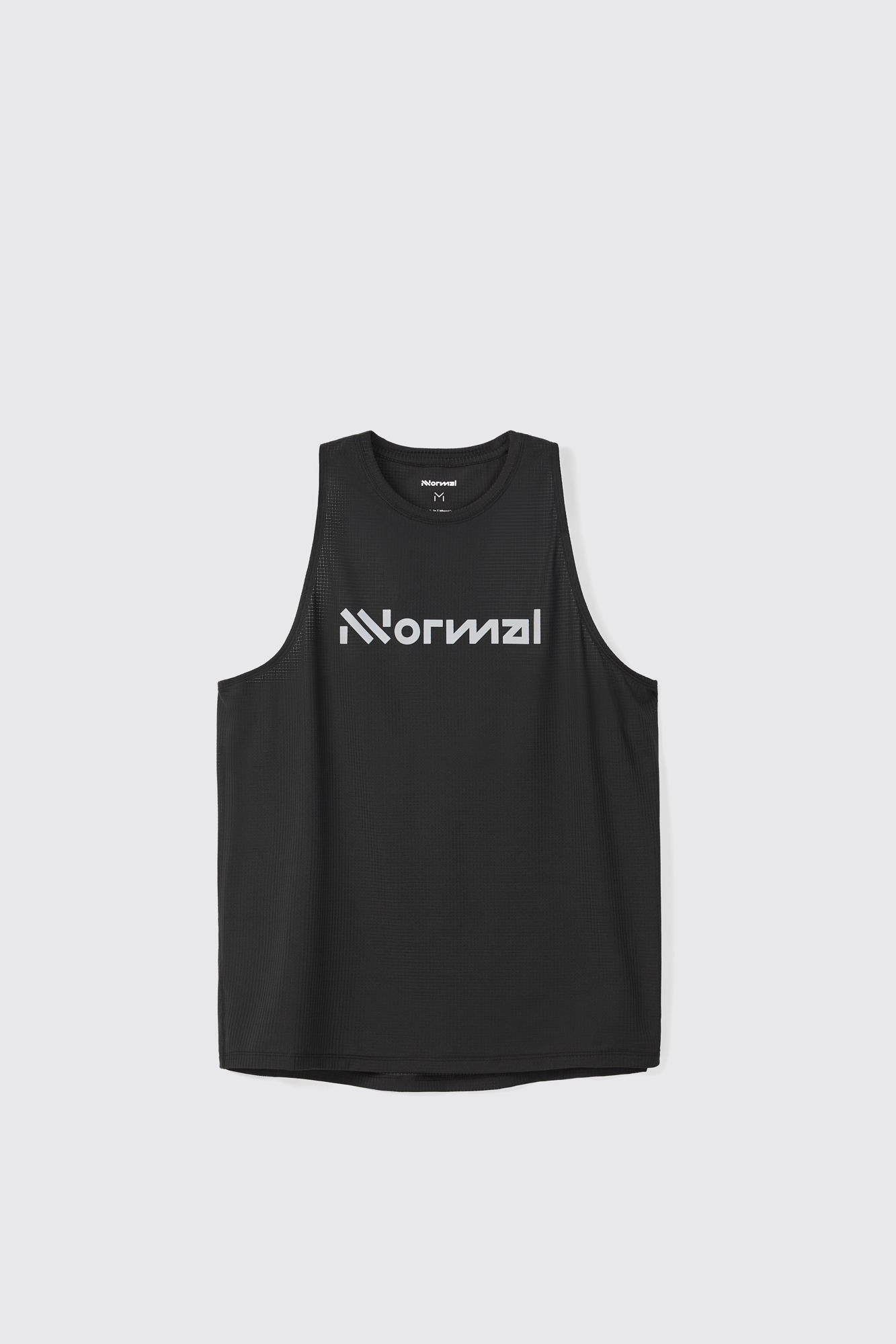 トップス MMA Racing sleeveless with Ranor Venum G-Fit Air Rashguard Sleeveless - Black - Venum