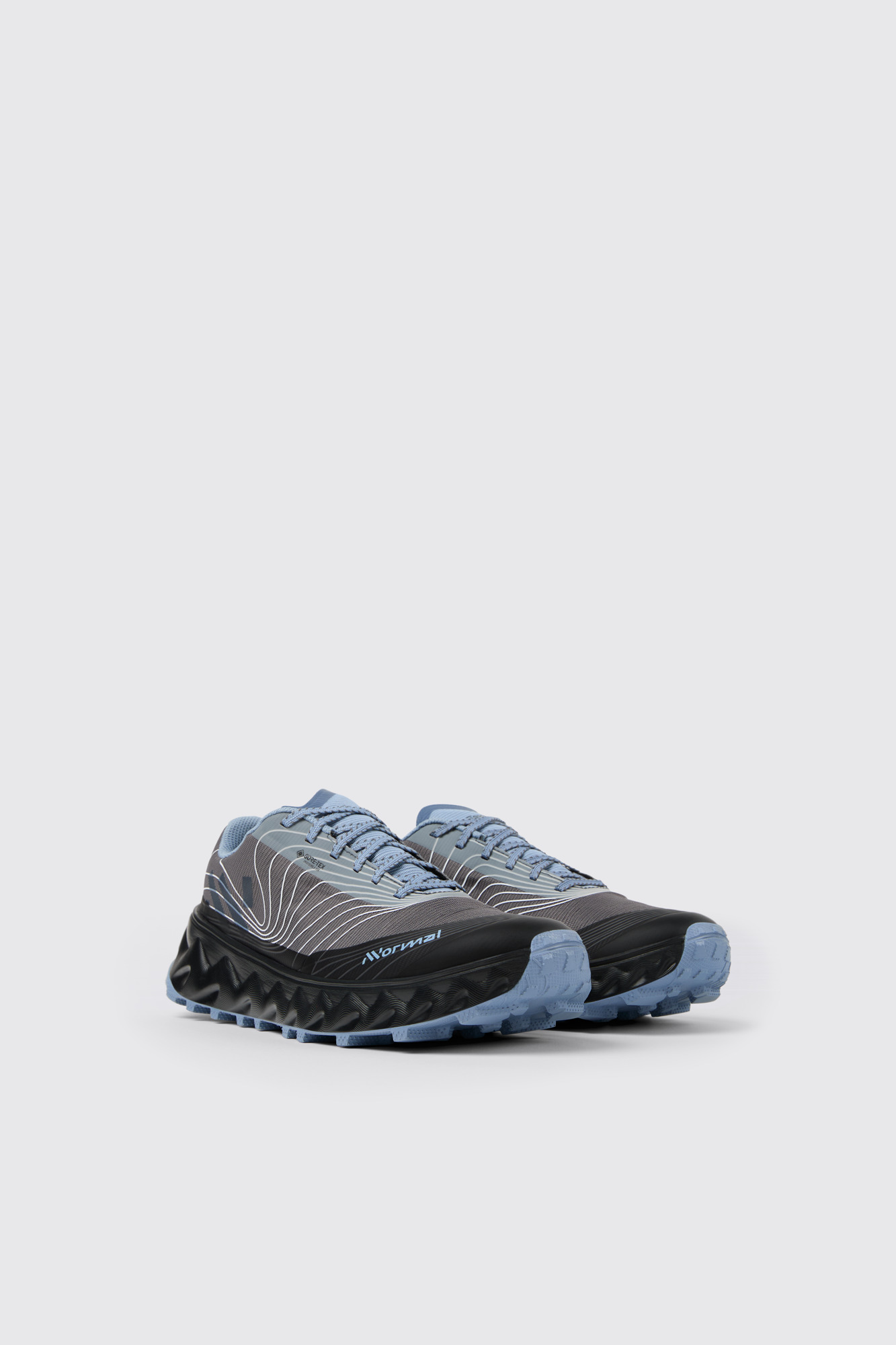 waterproof - Shoes for Women | Nnormal® USA