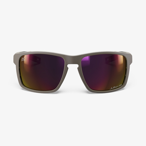 Shield Kilian Jornet Reactive Brown