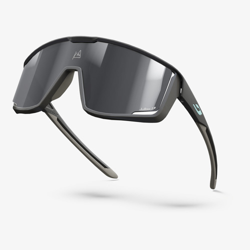 Fury Kilian Jornet Spectron Brown