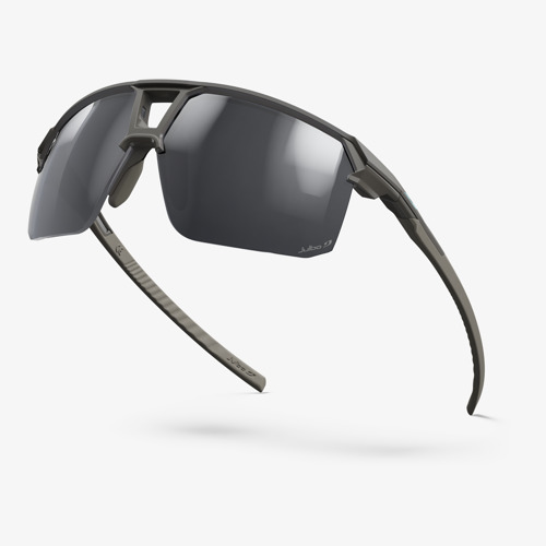 Liry Kilian Jornet Spectron Brown