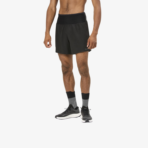 Men’s Race Shorts
