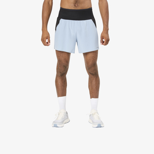 Men’s Race Shorts