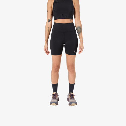 Race Tight W Black