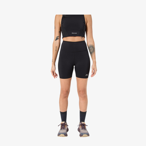 Race Tight W Black