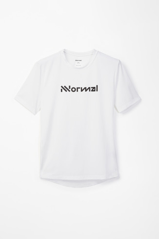 N1CMTS1-002 - Men’s Race T-Shirt - T-Shirt for man | Lightweight | Durable | High recycled content