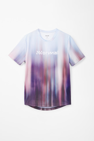 N1CMTS1-003 - Men’s Race T-Shirt - T-Shirt for man | Lightweight | Durable | High recycled content