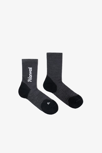 Merino Socks 2