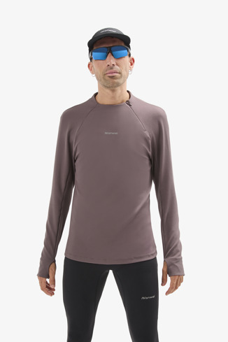 Trail Long Sleeve