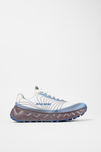 Men's Trail Running Shoes | NNormal®