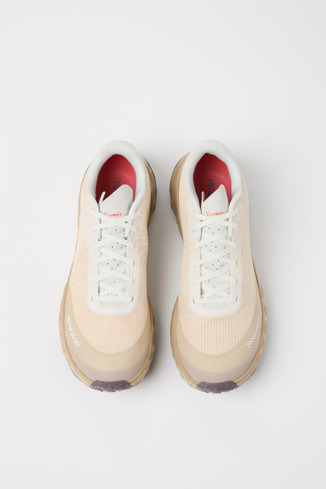 Tomir 02 NN Beige
