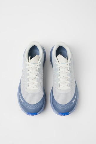 Tomir 02 NN Blue