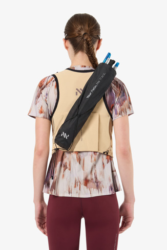NN Quiver Bag