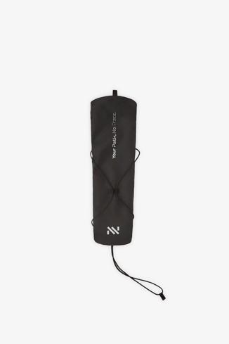NN Quiver Bag