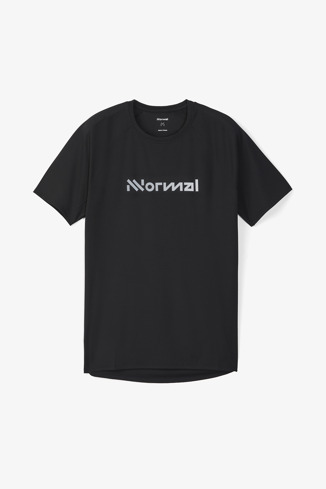 NC2TS1M-001_LF.jpg