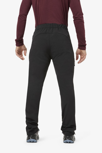 All Mountain Pants M
