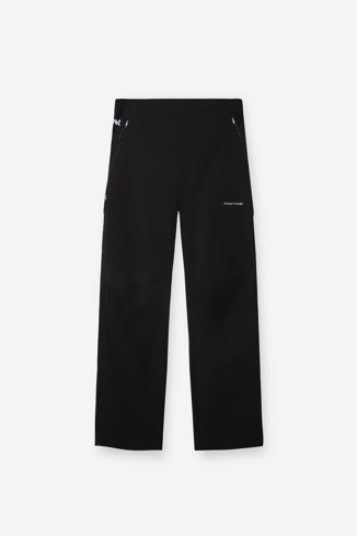 All Mountain Pants M